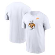 Tennessee Nike Special Legacy Cotton Tee